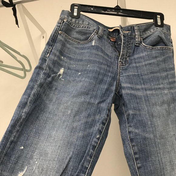 Gap Jeans (Limited Edition) - Picture 4 of 4